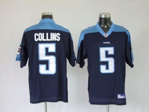 NFL Tennessee Titans-029