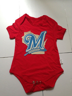 MLB Baby-039