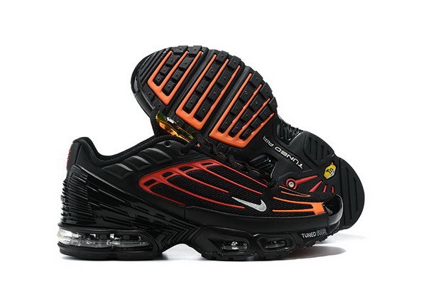 Nike Air Max TN Plus men shoes-1372