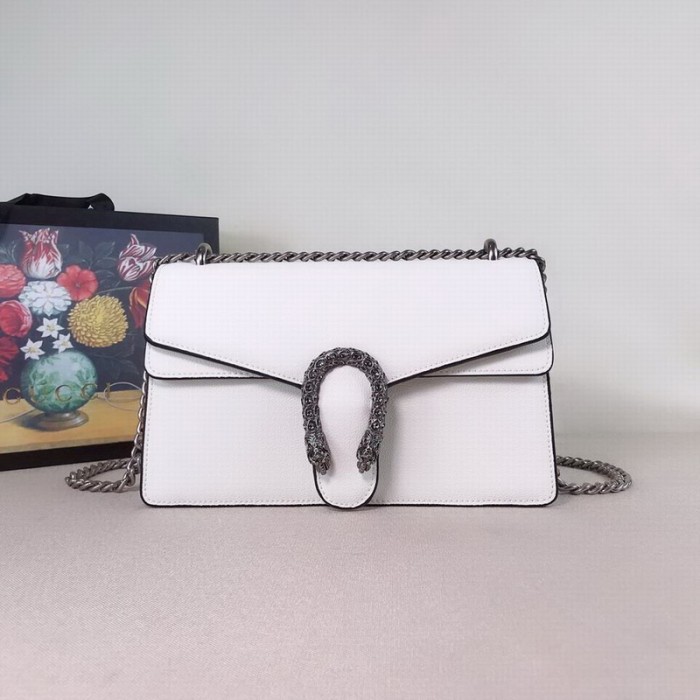 G Handbags AAA Quality-606