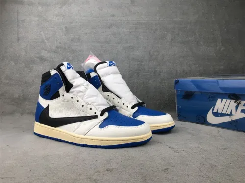 Super Max Perfect Jordan 1 shoes-149