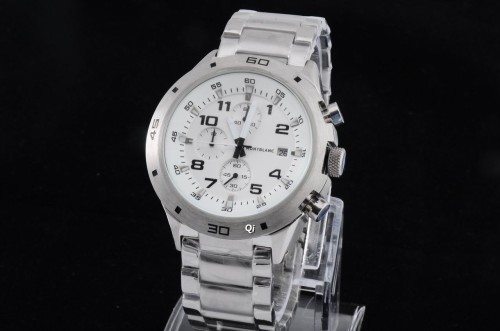 Montblanc Watches-392