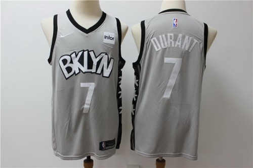 NBA Brooklyn Nets-026