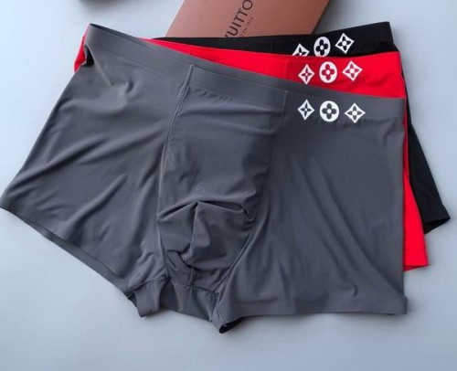 LV underwear-094(L-XXXL)