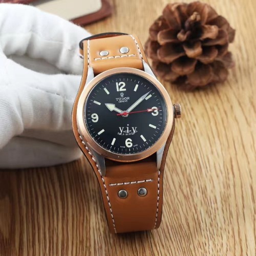 Tudor Watches-065