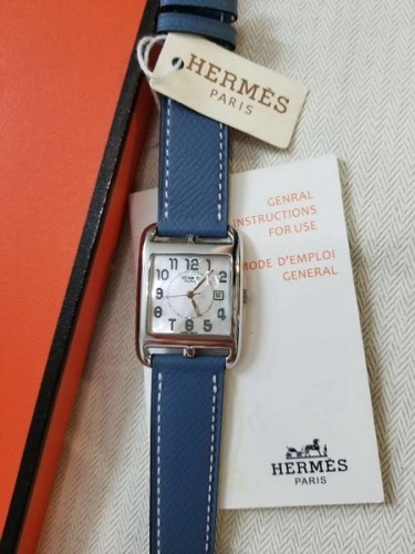 Hermes Watches-100