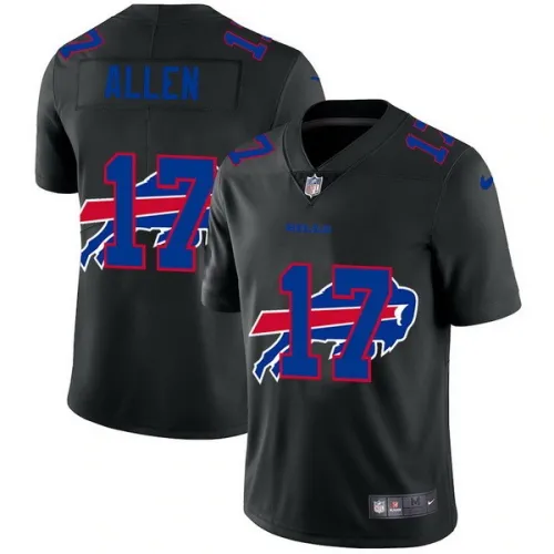 NFL 2020 Jerseys-559