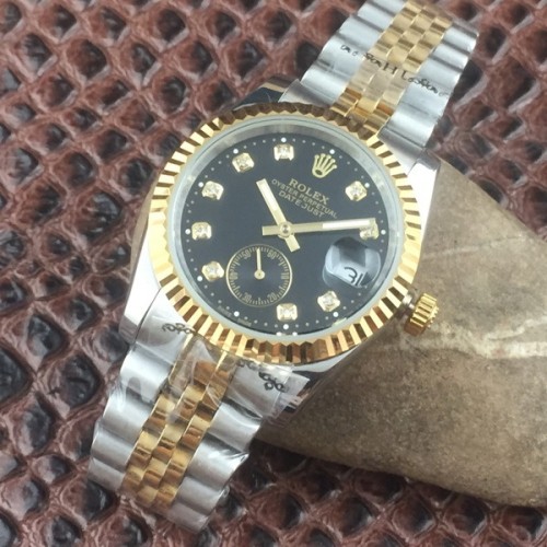 Rolex Watches-2139