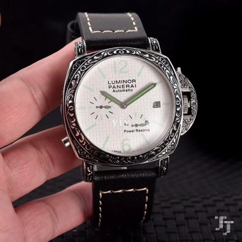 Panerai Watches-255