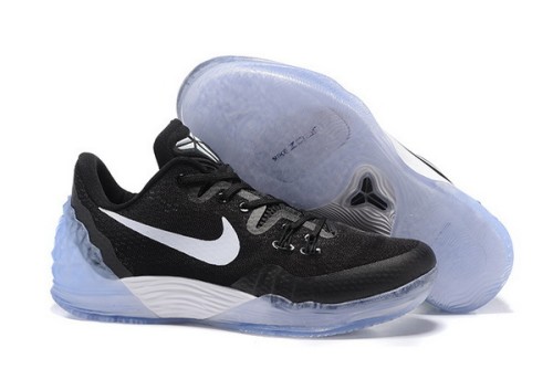 Nike Kobe Bryant 5 Shoes-008