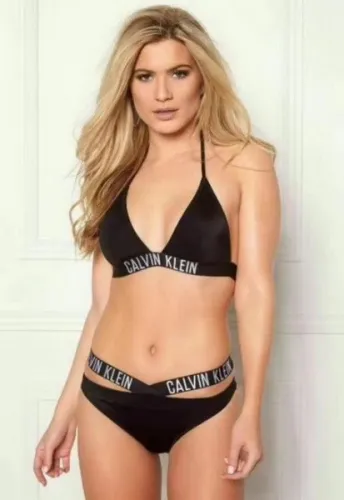 CK Bikini-053(S-XL)