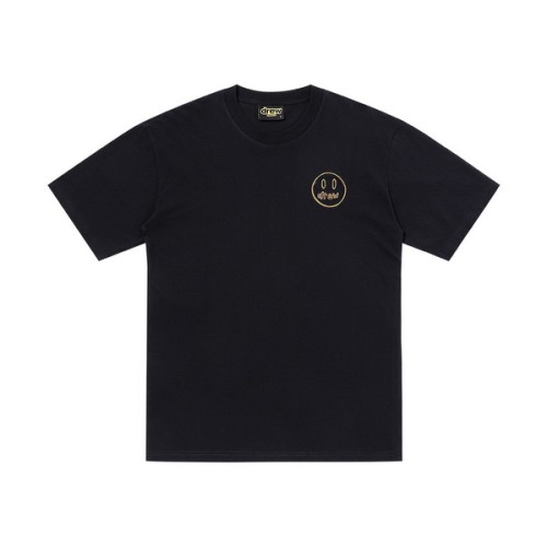 Drewhouse Shirt 1：1 Quality-005(S-XL)