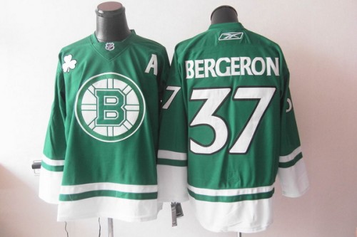 Boston Bruins jerseys-075