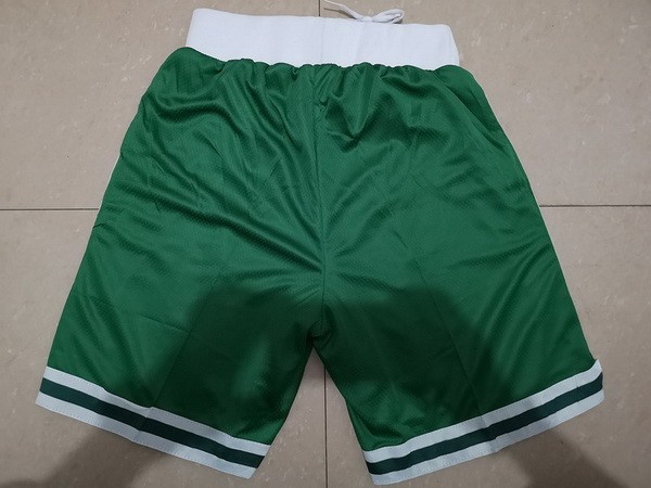 NBA Shorts-006