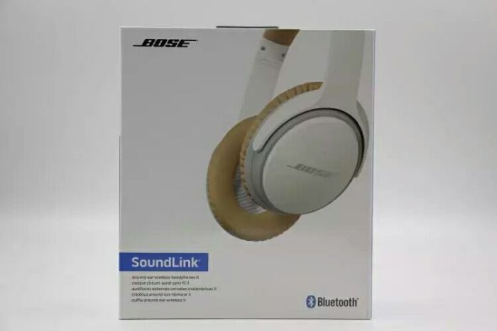 Monster Beats Bose  SoundLink-001
