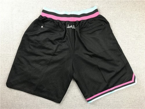 NBA Shorts-439