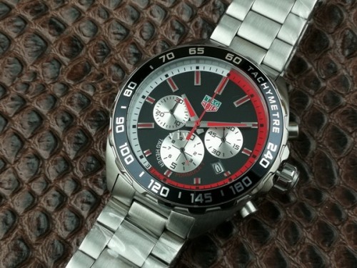 Tag Heuer Watches-063