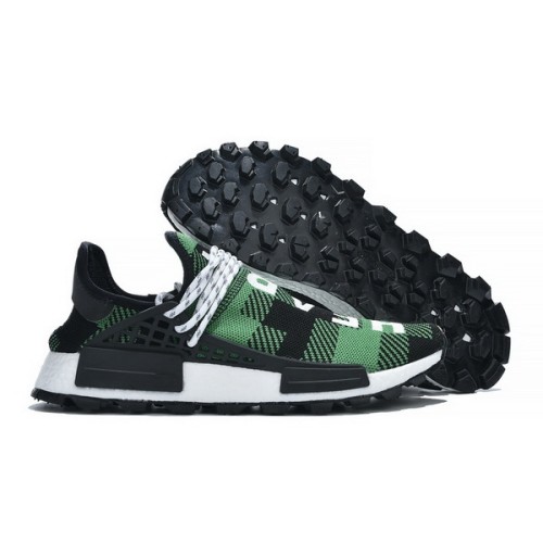 AD NMD men shoes-153