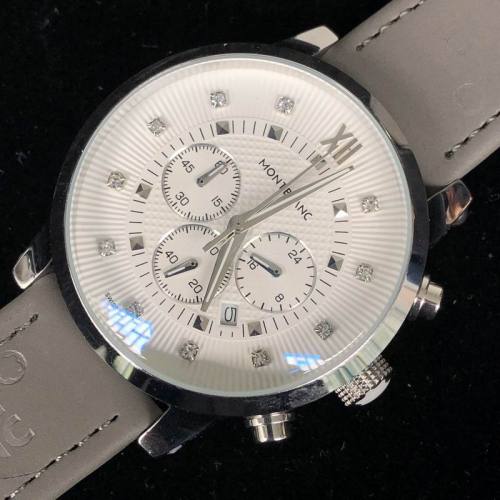 Montblanc Watches-074