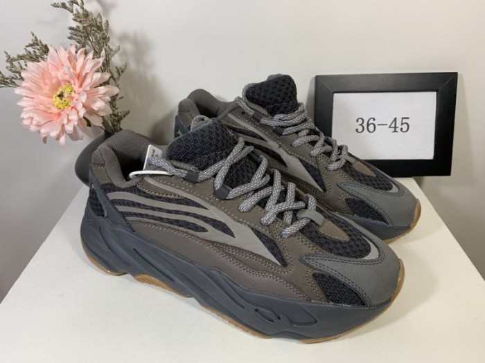 Yeezy 700 Boost AAA Quality-005