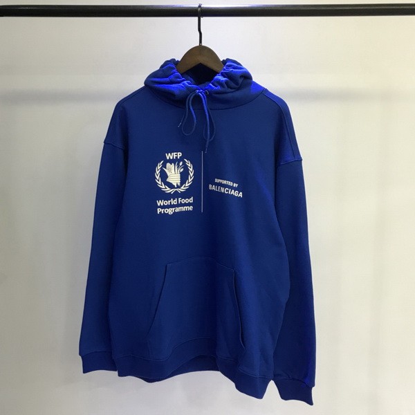 B Hoodies 1：1 Quality-557(XS-L)