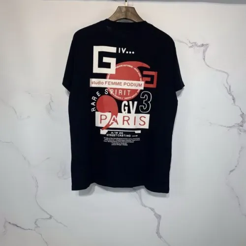 Givenchy t-shirt men-026(M-XXL)