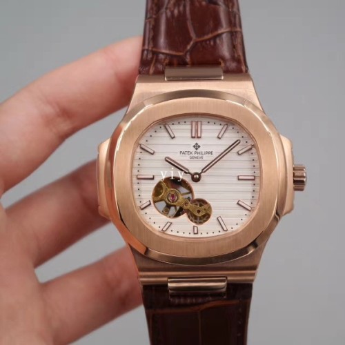 Patek Philippe Watches-588