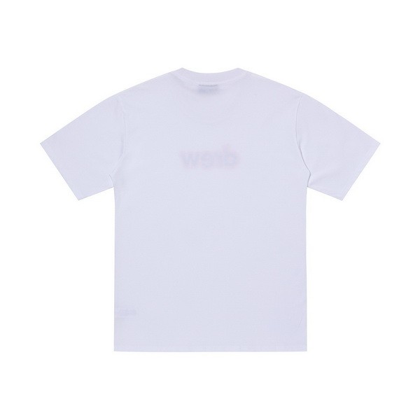 Drewhouse Shirt 1：1 Quality-007(S-XL)