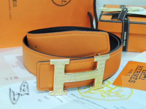 Hermes Belt 1:1 Quality-437