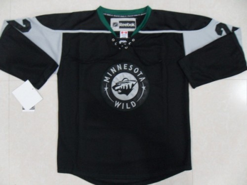Minnesota Wild jerseys-019