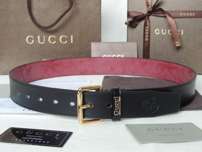 G Belt 1：1 Quality-282