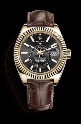 Rolex Watches-1891
