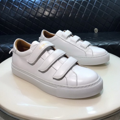 Givenchy men shoes 1：1 quality-019