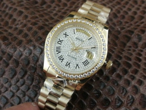 Rolex Watches-2592
