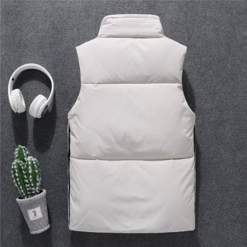 CG Down Vest men-081