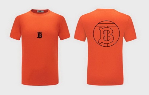 Burberry t-shirt men-208(M-XXXXXXL)