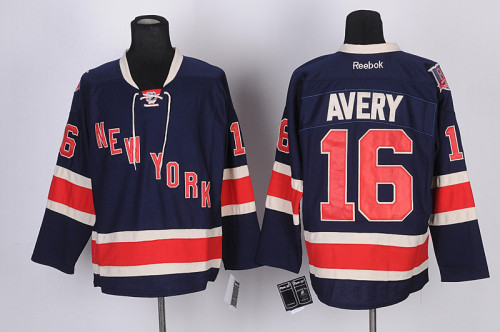 New York Rangers jerseys-039