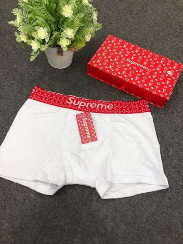 LV underwear-056(M-XXL)