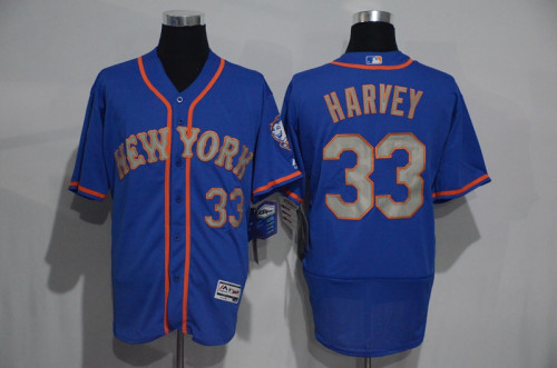 MLB New York Mets-054