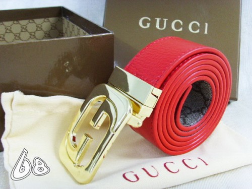 G Belt 1：1 Quality-455