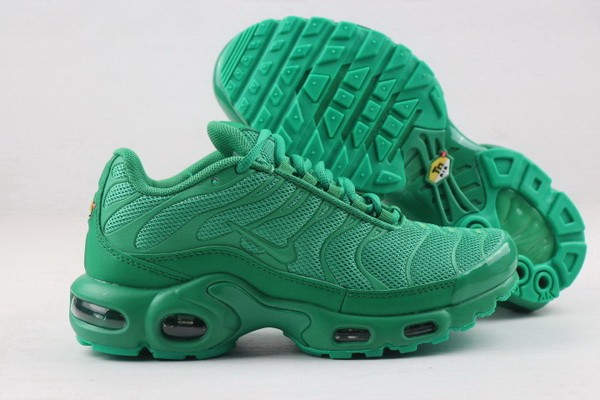 Nike Air Max TN women shoes-306