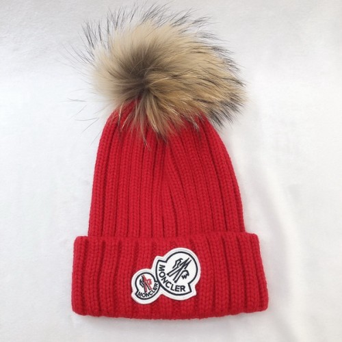 Moncler Hats AAA-028