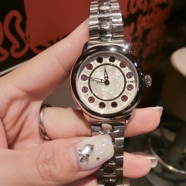 FD Watches-007