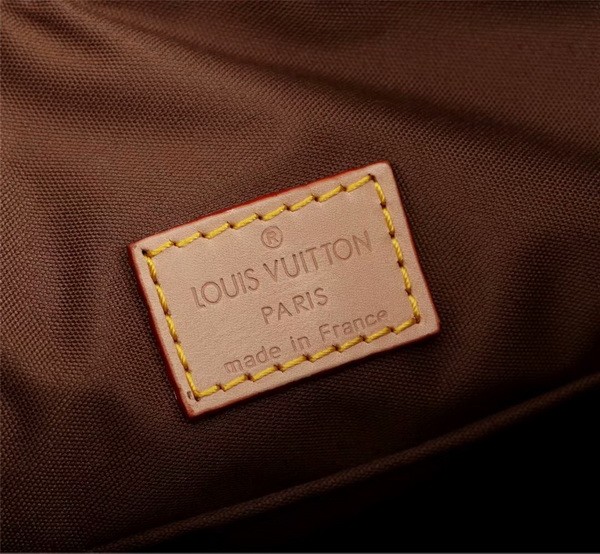 LV Hangbags AAA-175