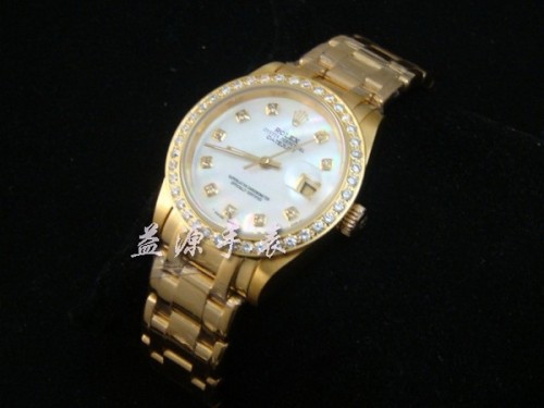Rolex Watches-410