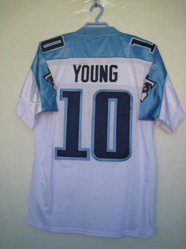 NFL Tennessee Titans-009