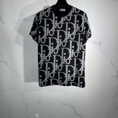 Dior T-Shirt men-029(M-XXL)