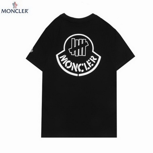 Moncler t-shirt men-211(S-XXL)