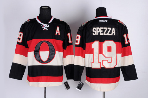 Ottawa Senators jerseys-043