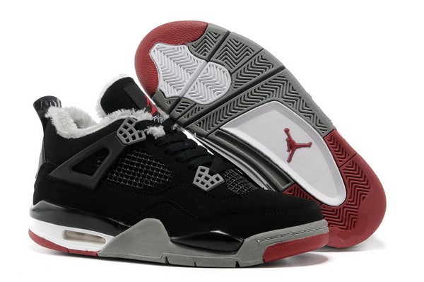 Jordan 4 Down shoes AAA-008